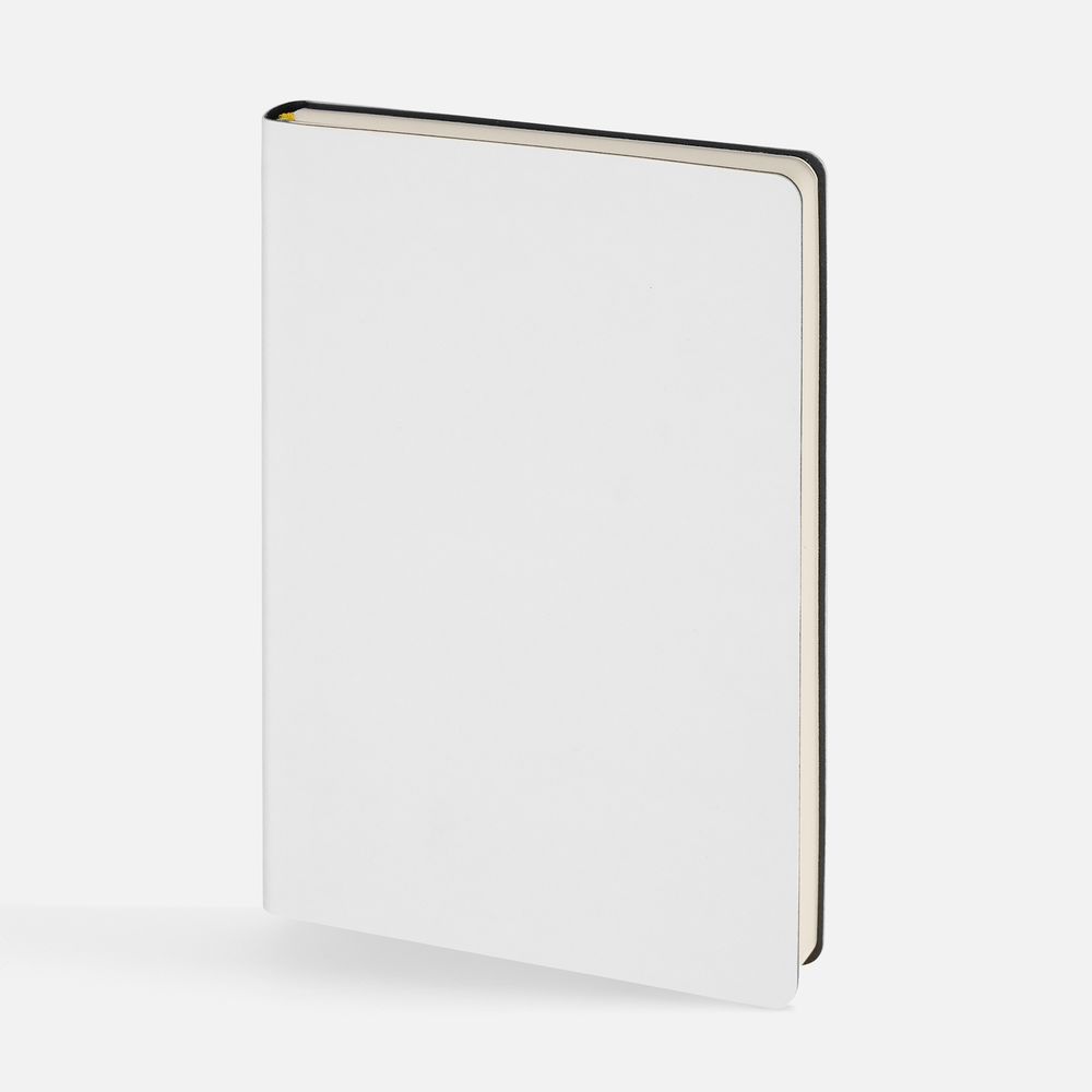 Catalog slider image