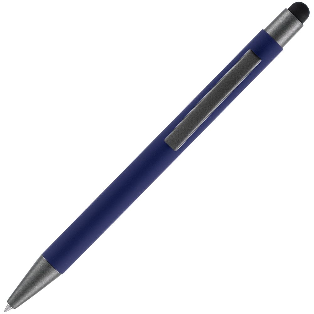 Catalog slider image