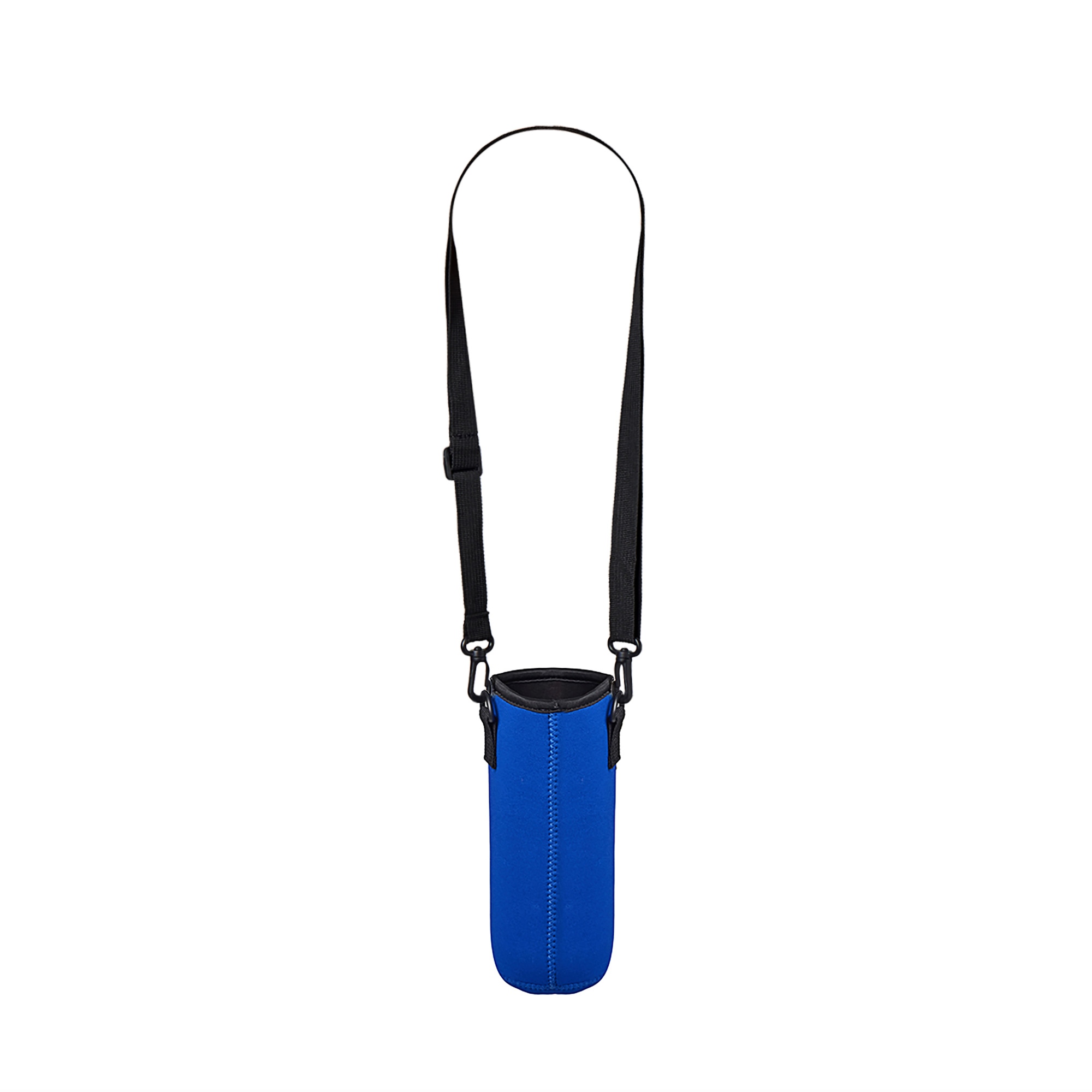Catalog slider image