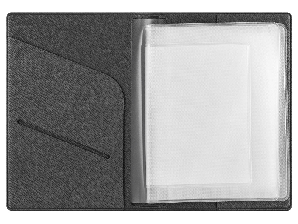 Catalog slider image