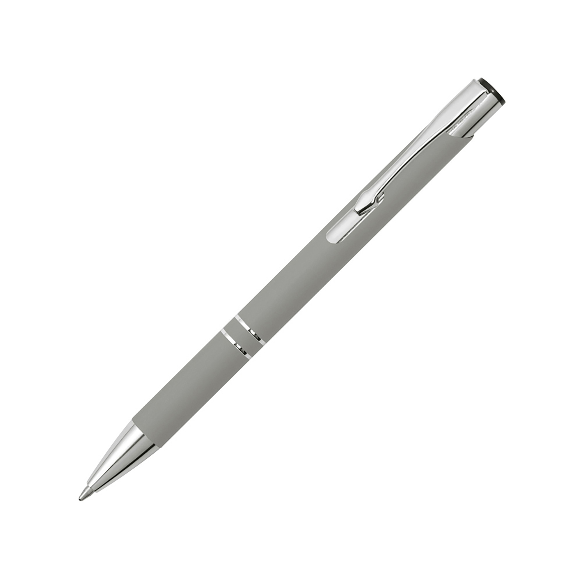 Catalog slider image