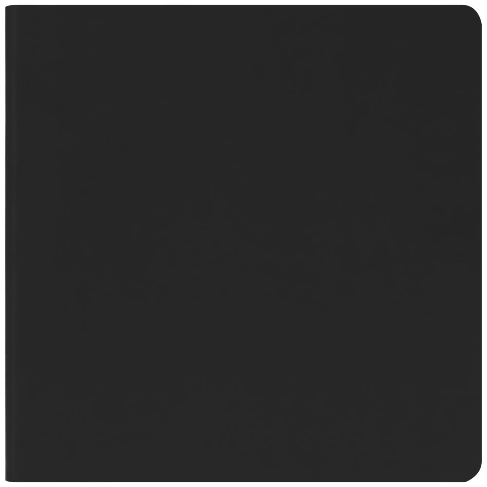 Catalog slider image