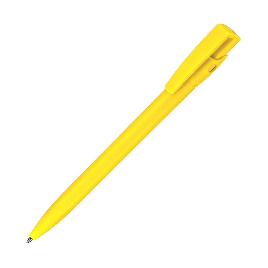 Catalog image