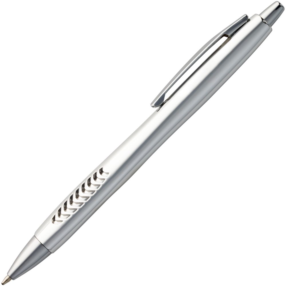Catalog slider image