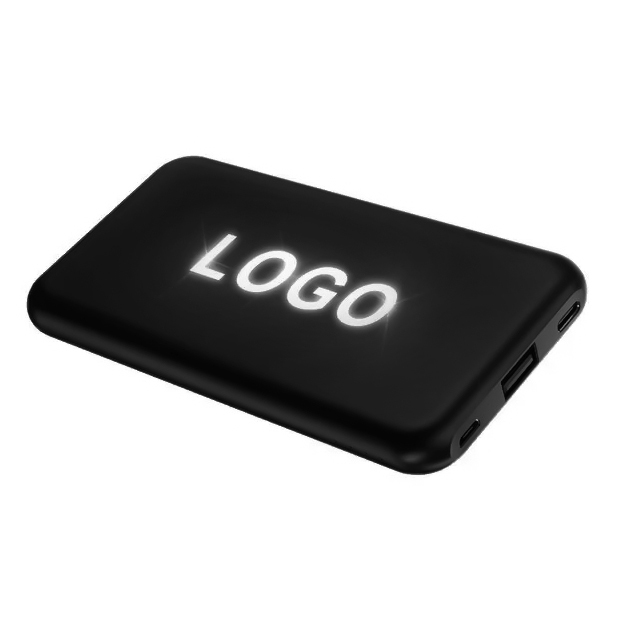 Catalog slider image