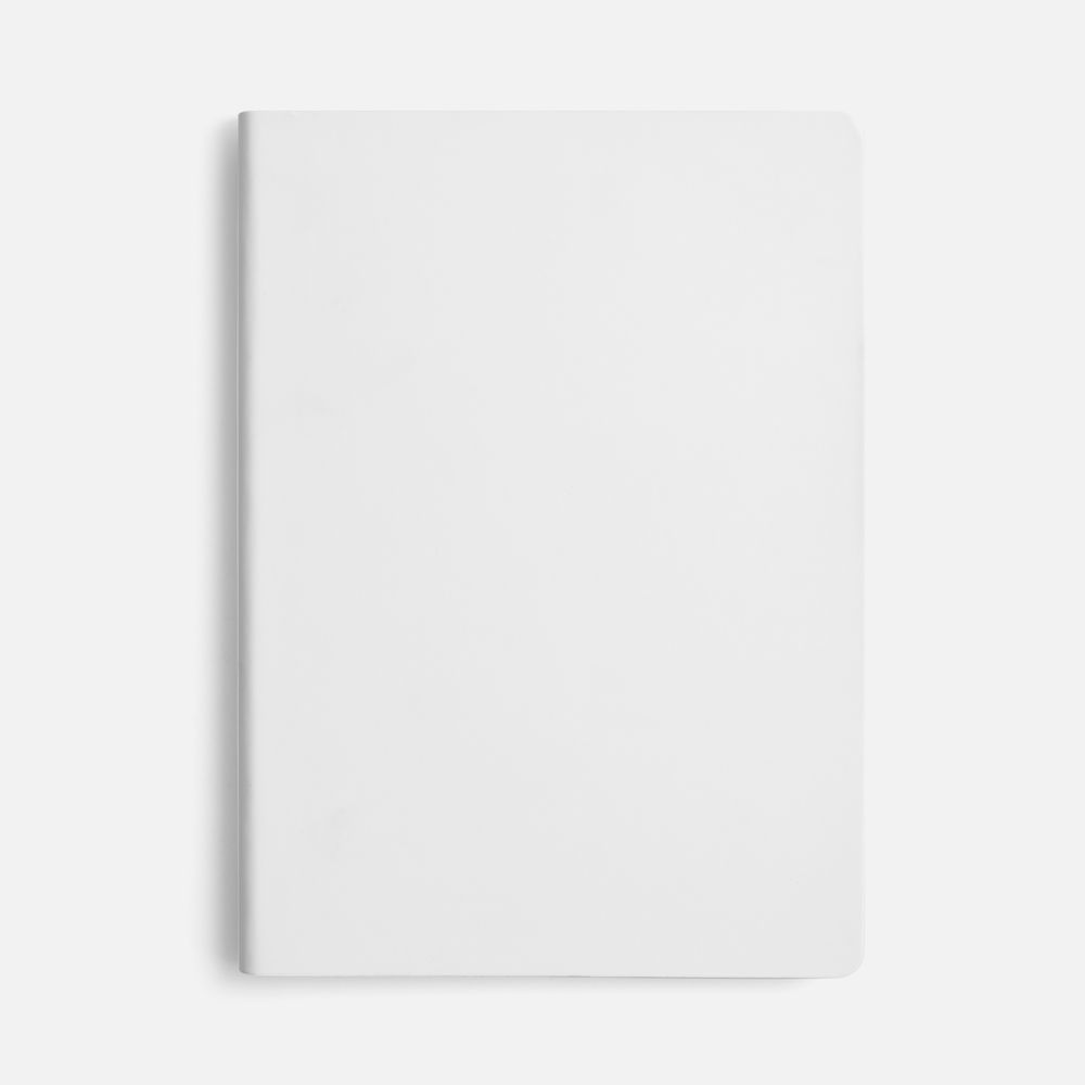 Catalog slider image