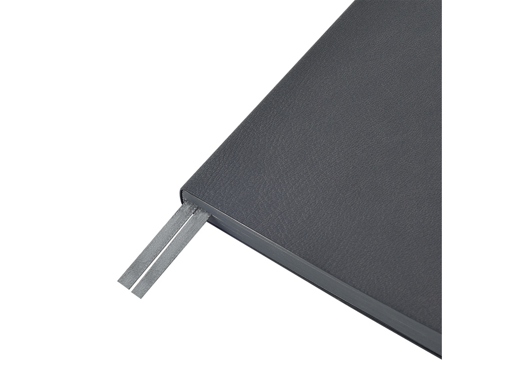 Catalog slider image