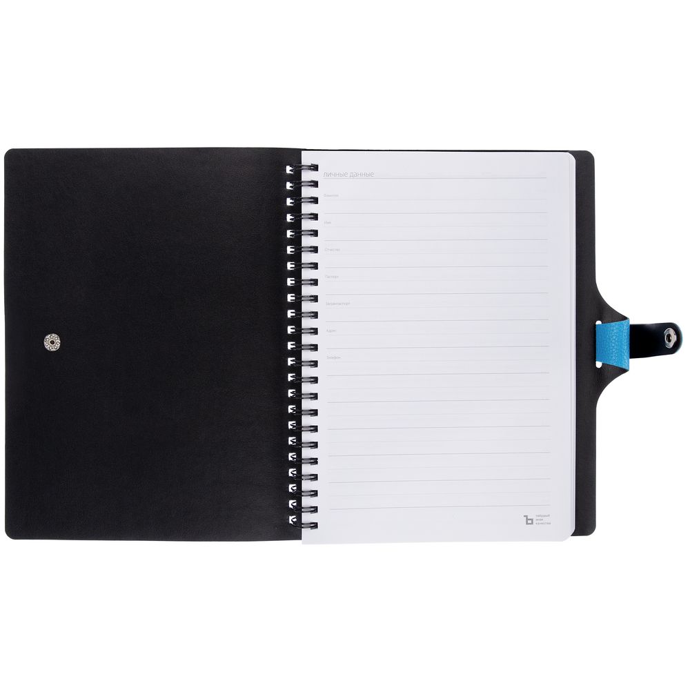 Catalog slider image