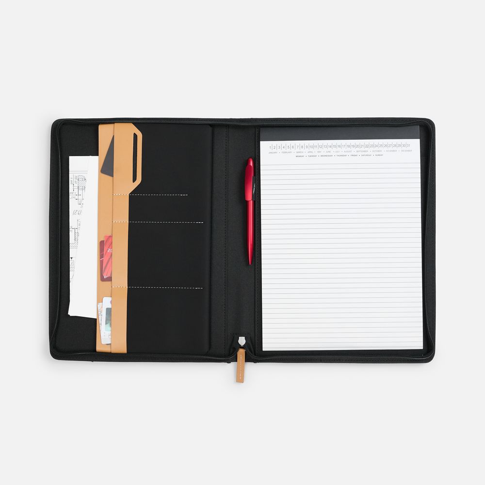 Catalog slider image