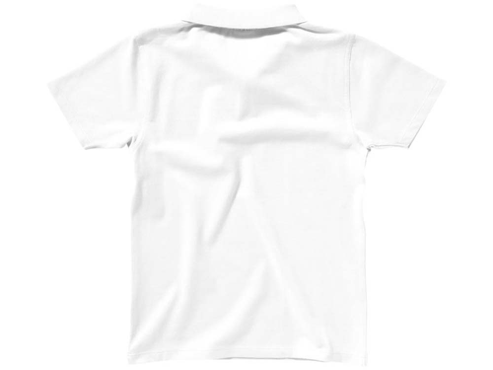 Catalog slider image
