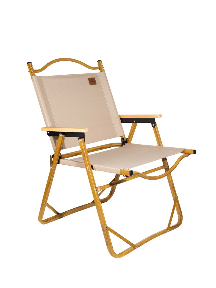 Catalog image
