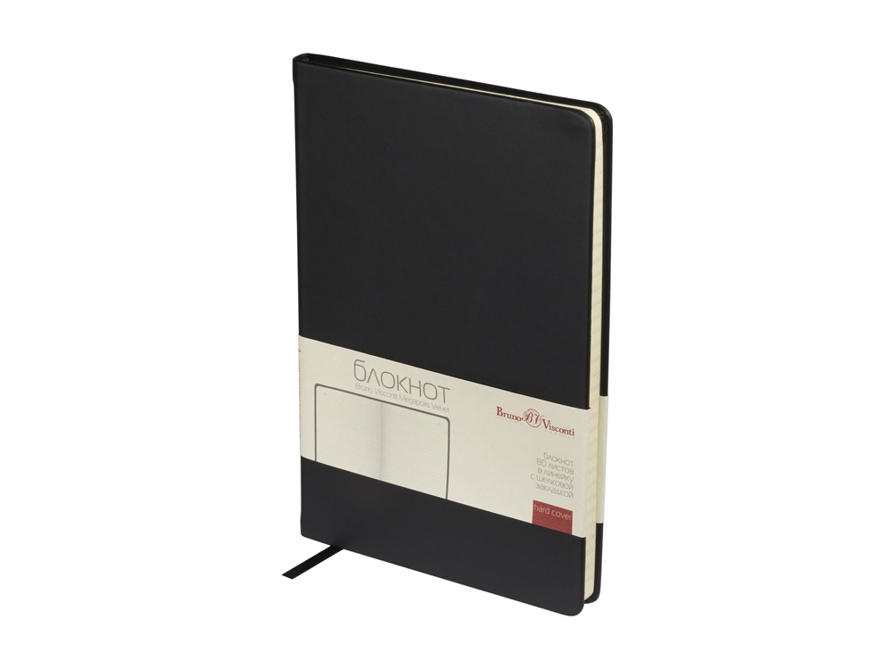 Catalog image