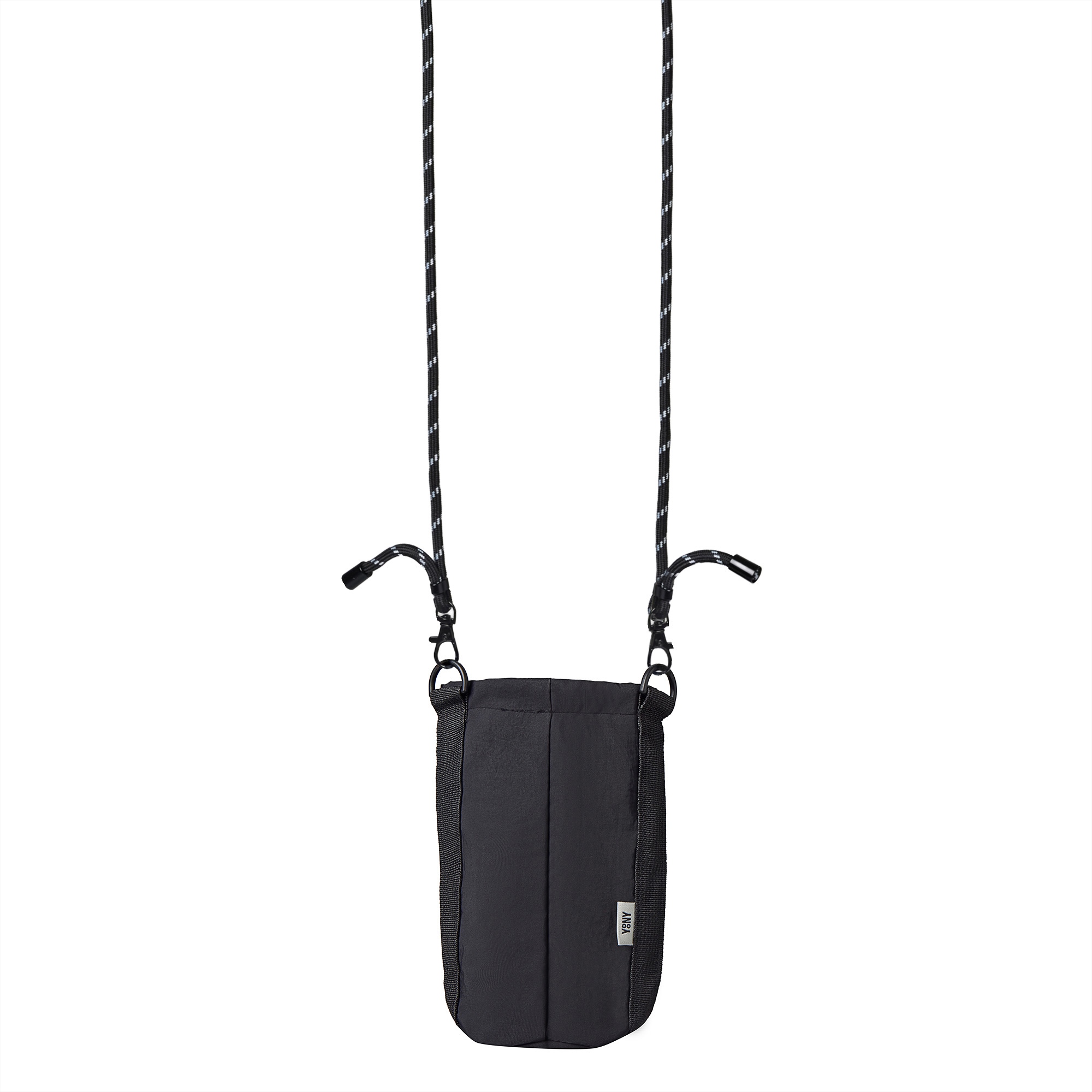 Catalog slider image