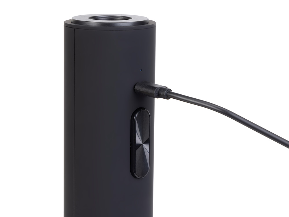 Catalog slider image