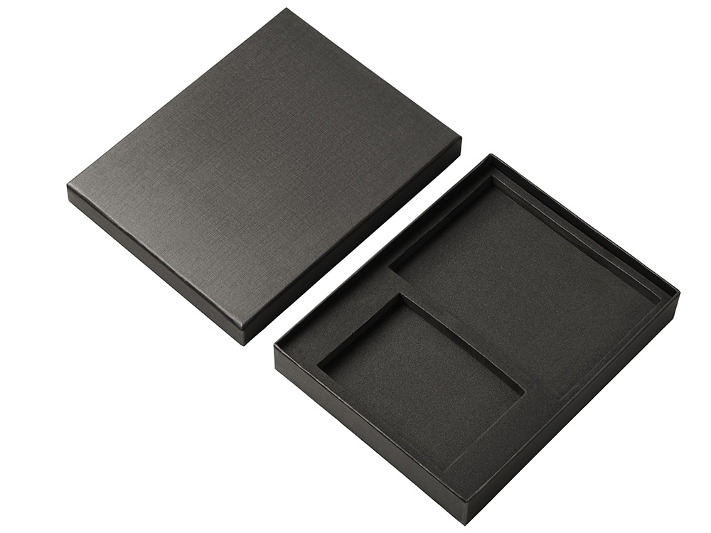 Catalog slider image