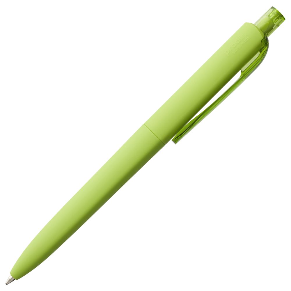 Catalog slider image