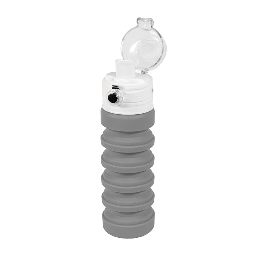 Catalog slider image