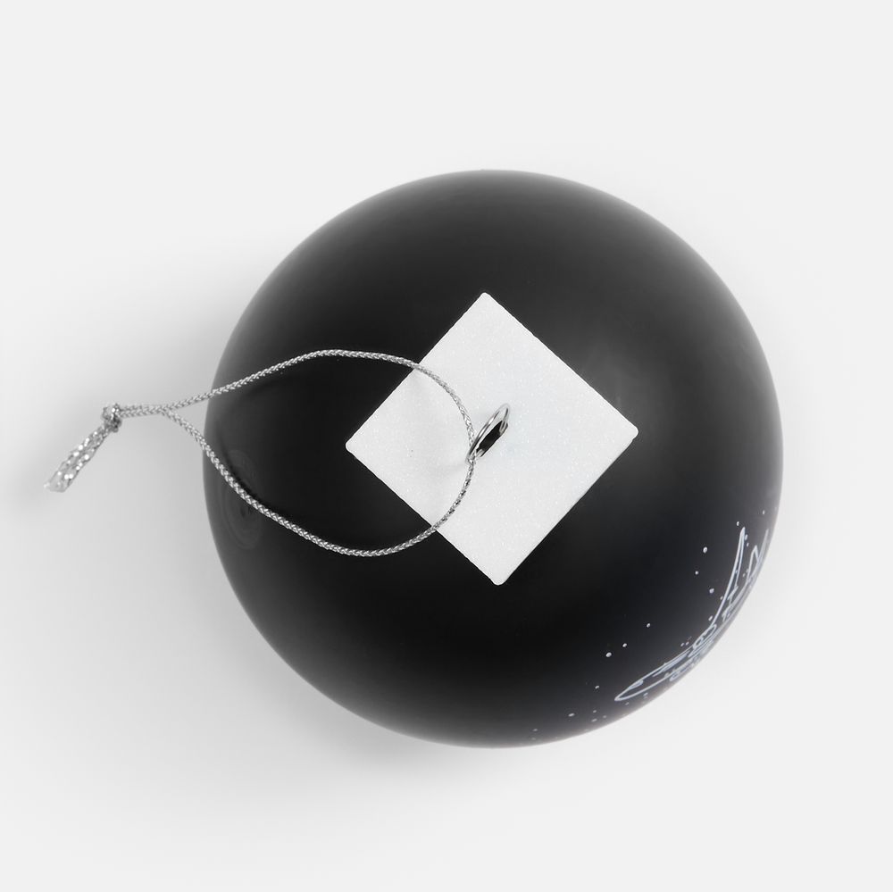 Catalog slider image