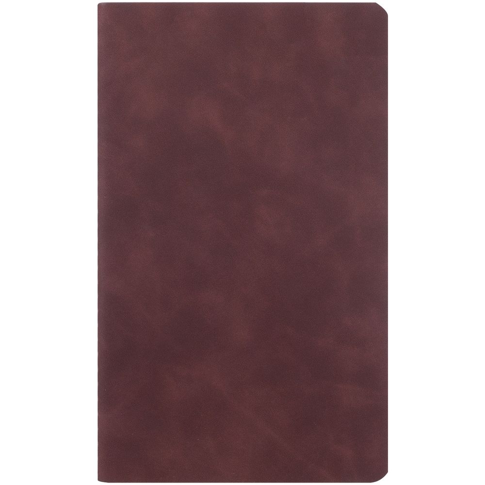Catalog slider image