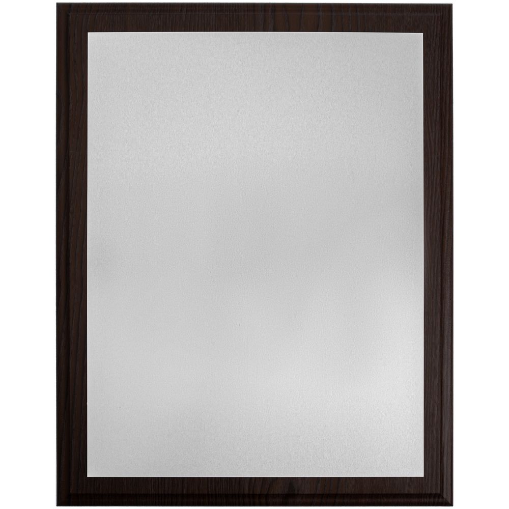 Catalog image