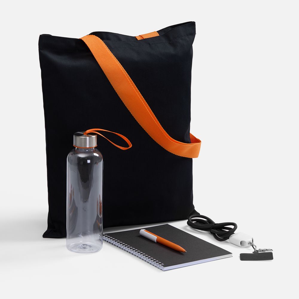 Catalog image