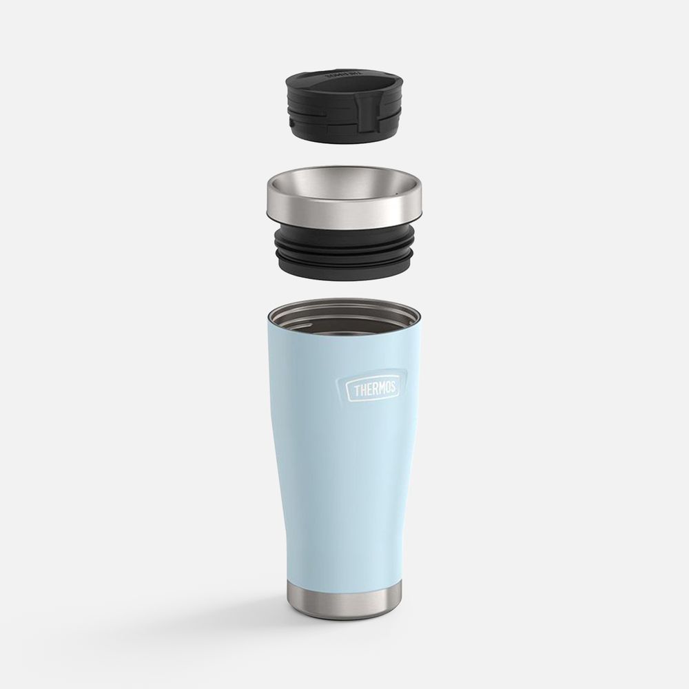Catalog slider image