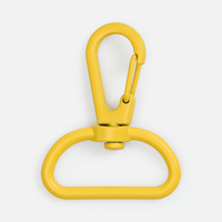 Catalog image
