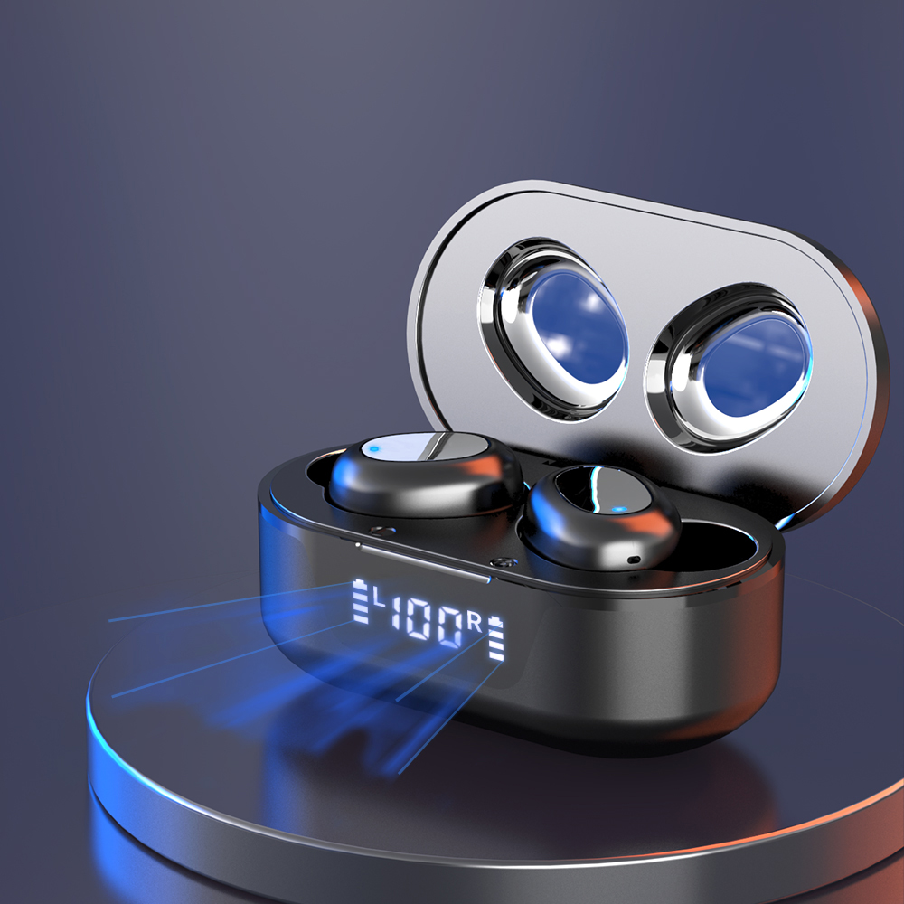 Catalog slider image