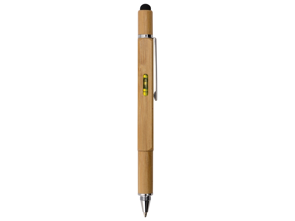 Catalog slider image
