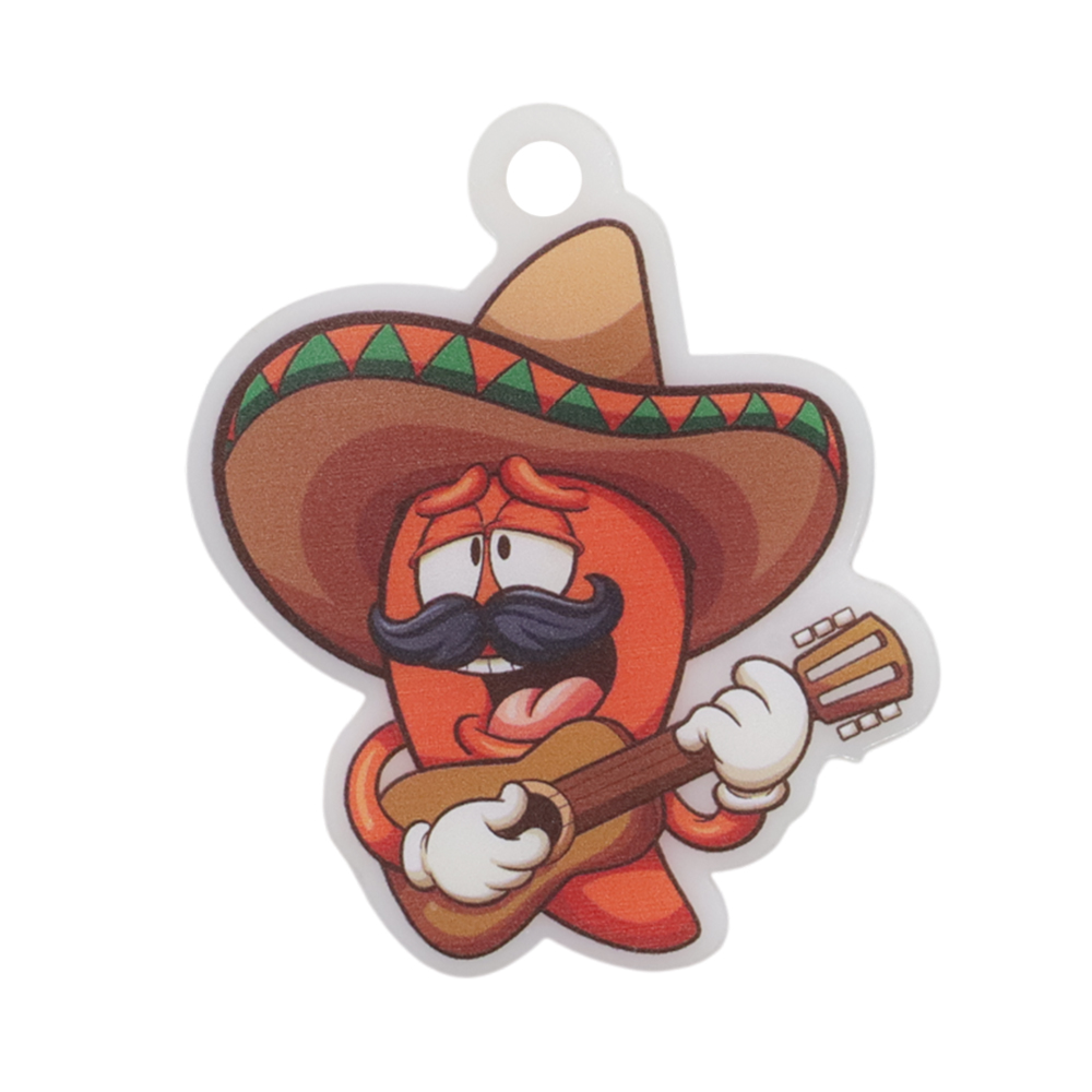 Catalog slider image