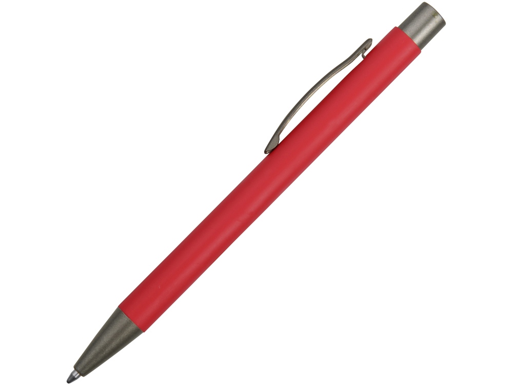 Catalog slider image