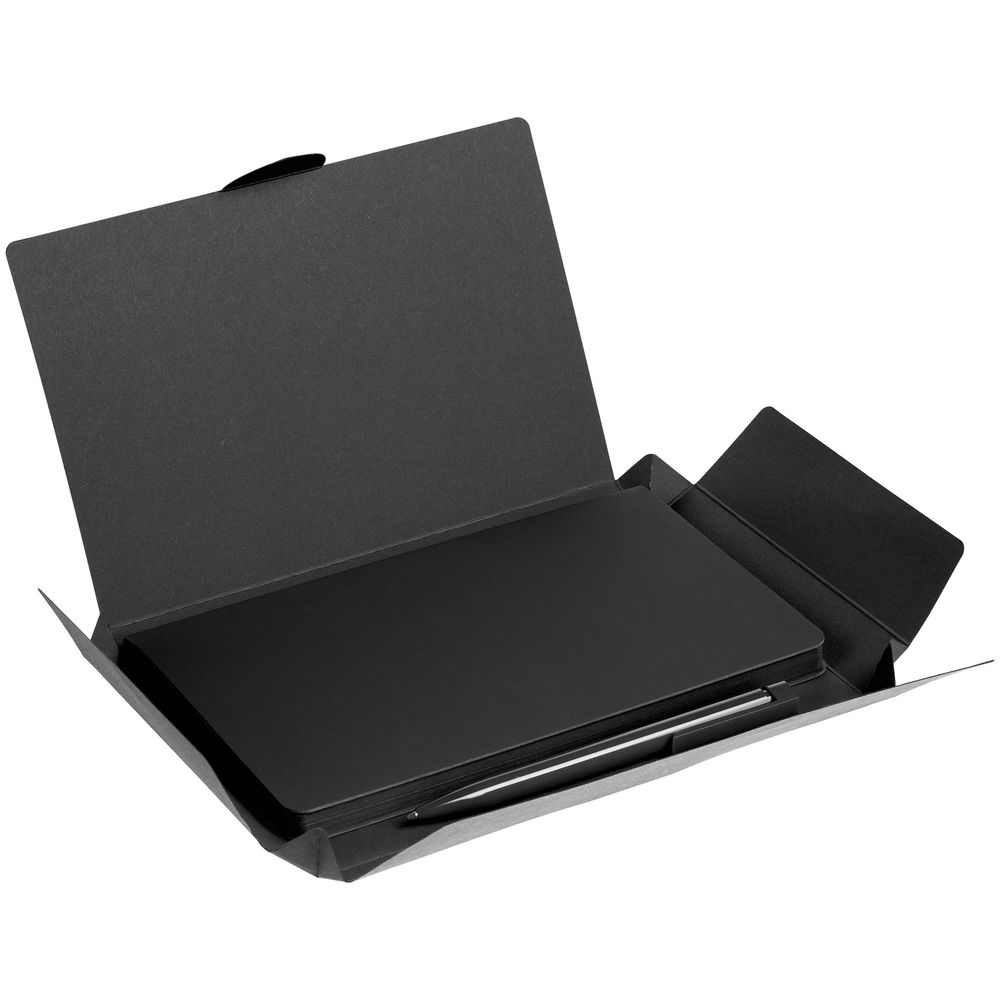 Catalog slider image