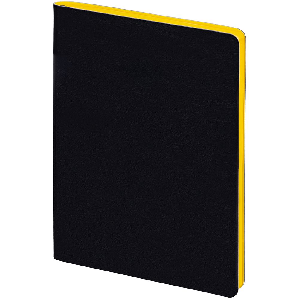 Catalog image