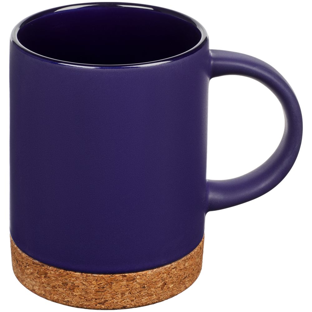 Catalog image