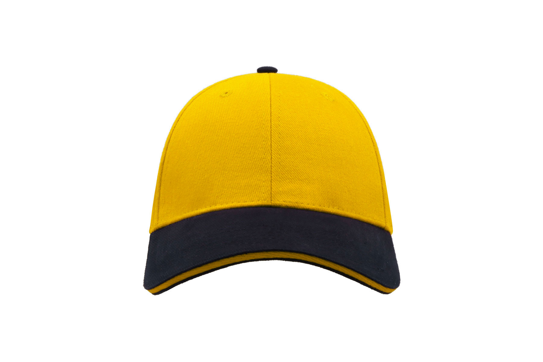 Catalog slider image