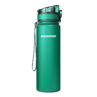 Catalog image