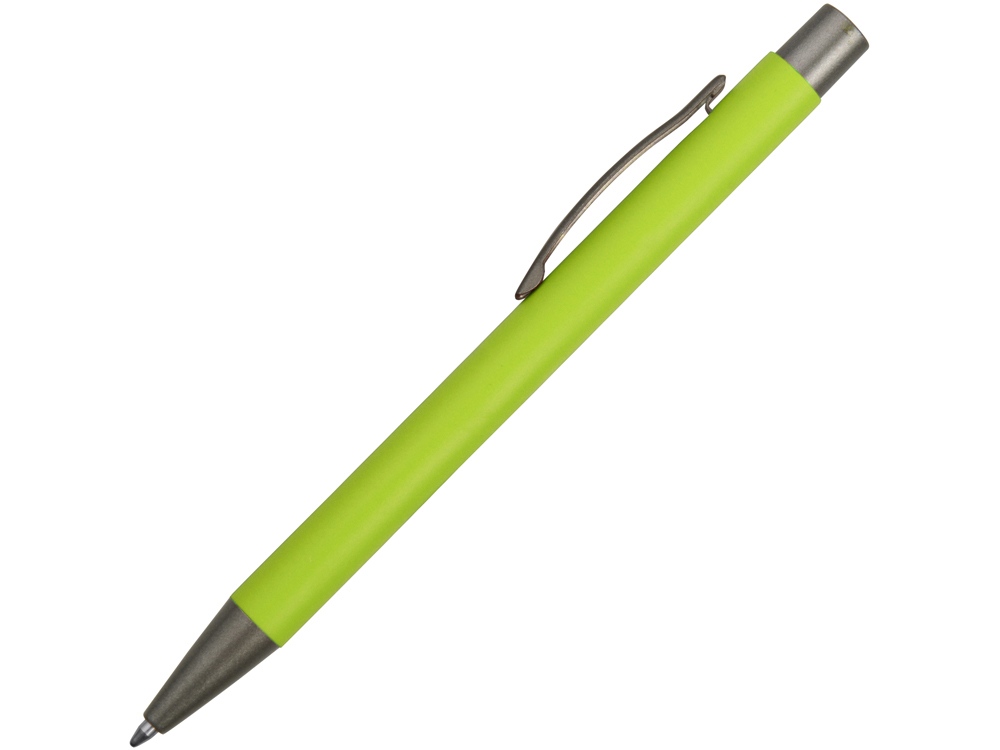 Catalog slider image