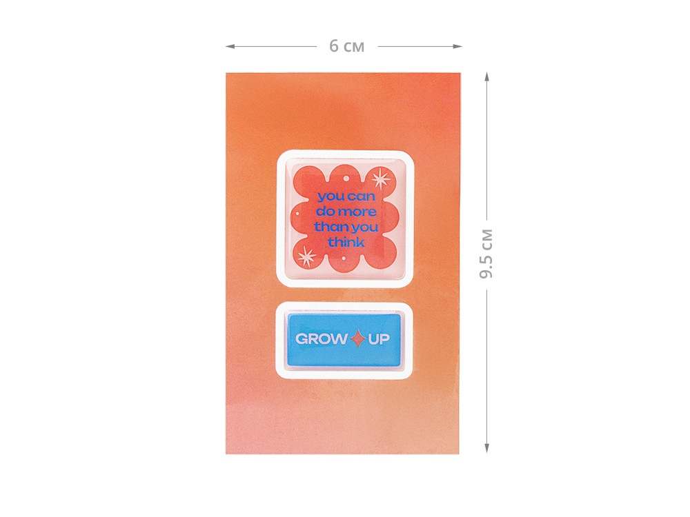 Catalog slider image
