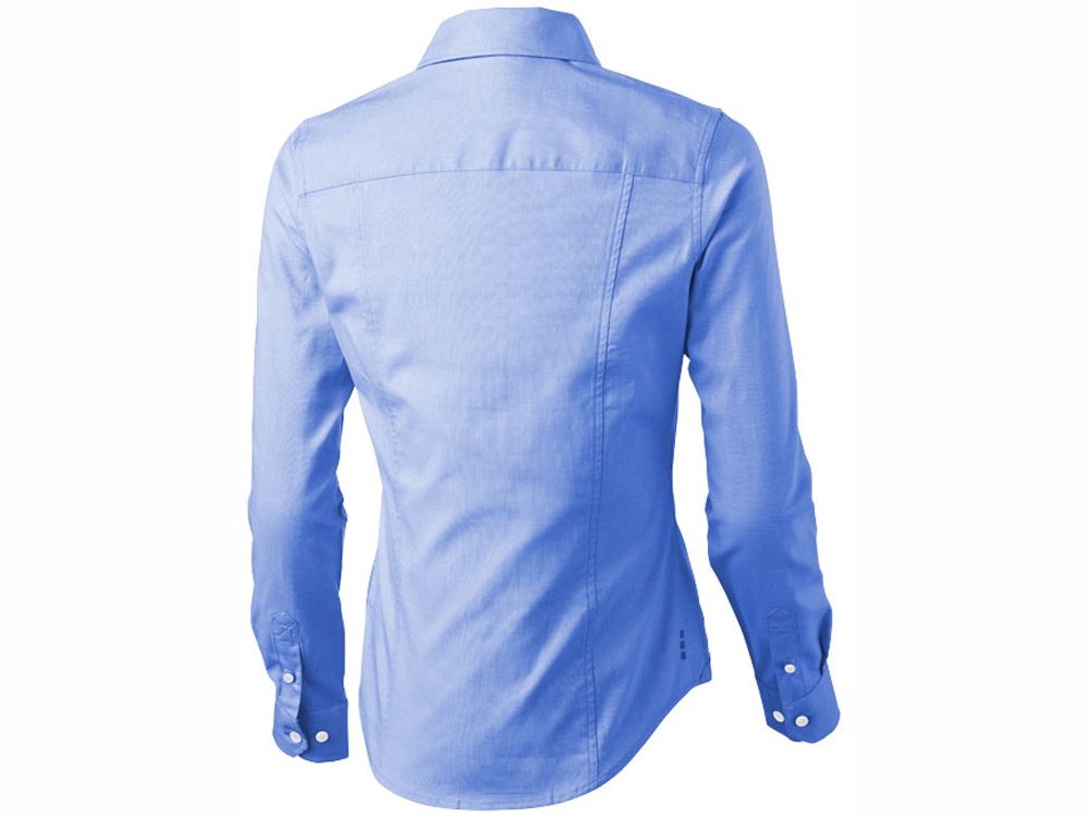 Catalog slider image