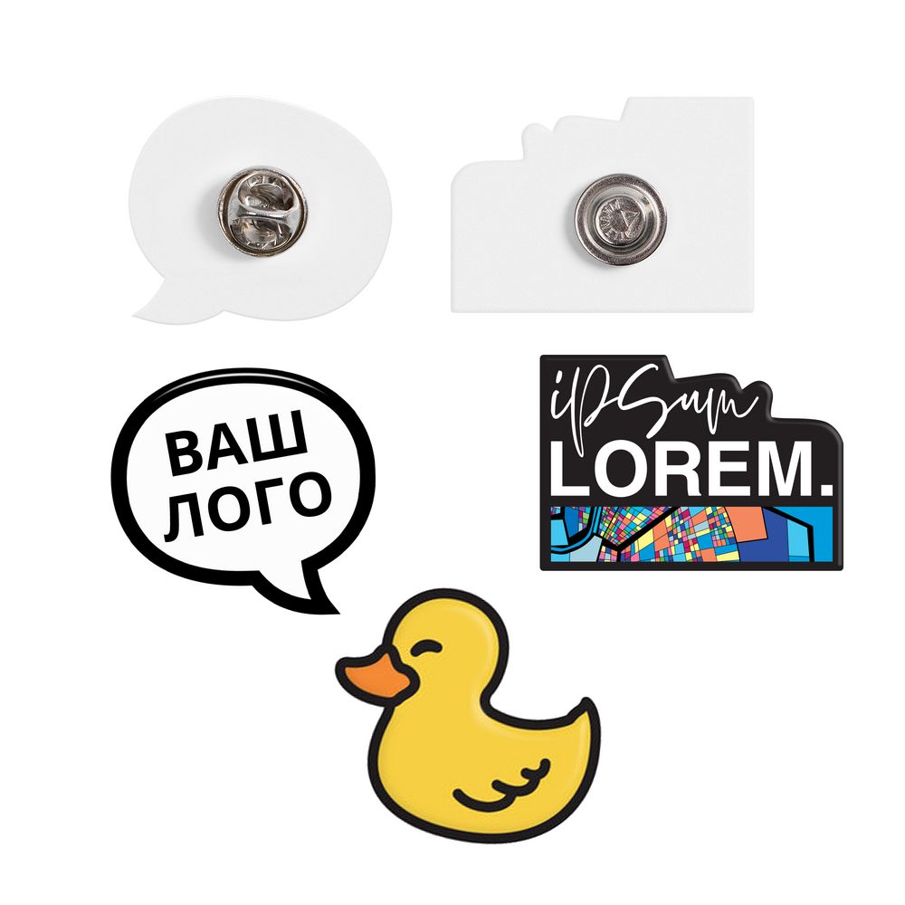 Catalog image