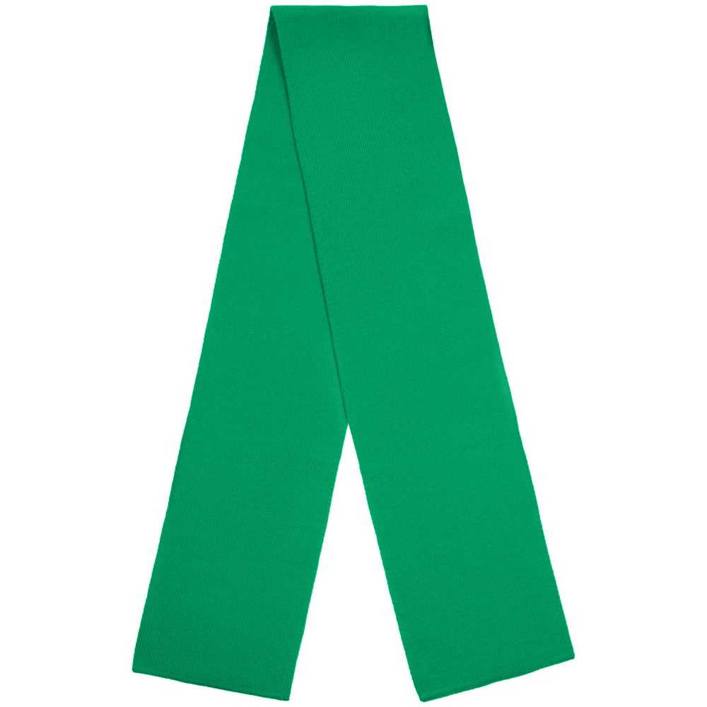 Catalog slider image