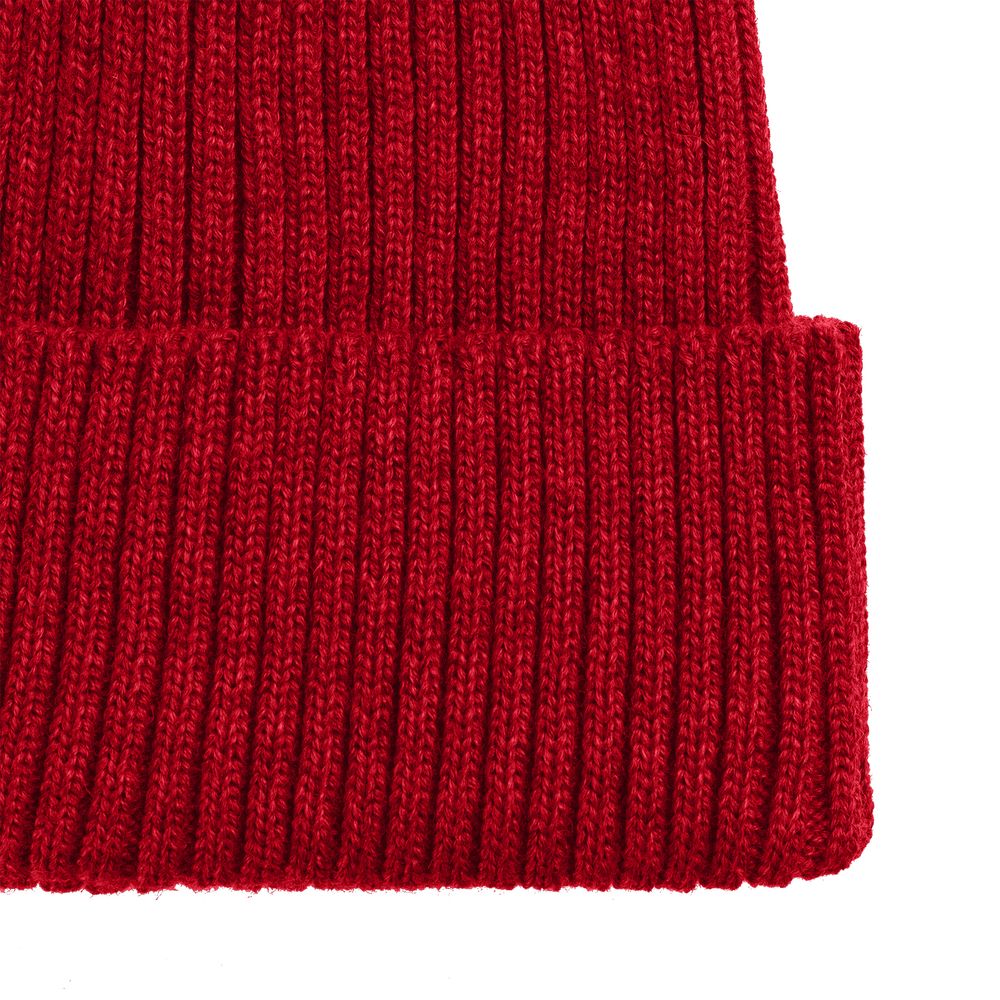 Catalog slider image