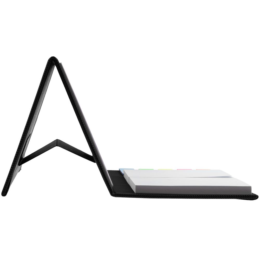 Catalog slider image
