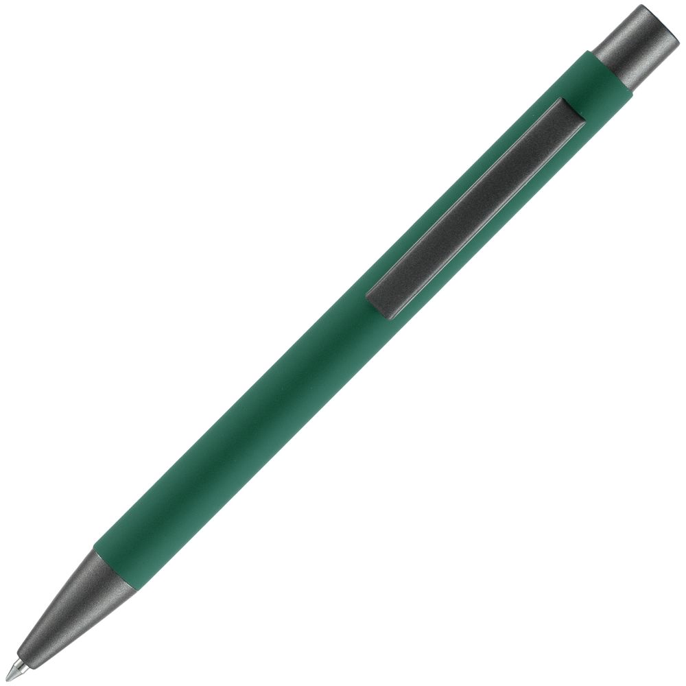 Catalog slider image