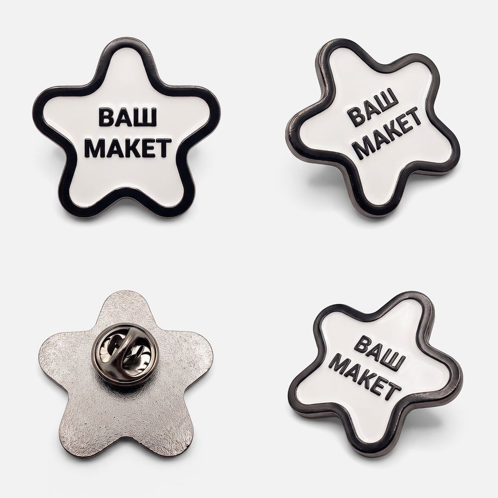 Catalog slider image