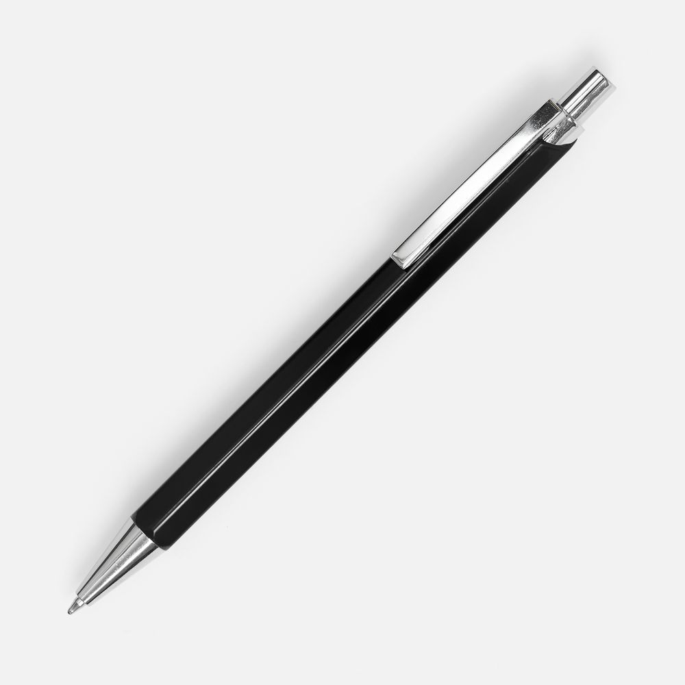 Catalog slider image