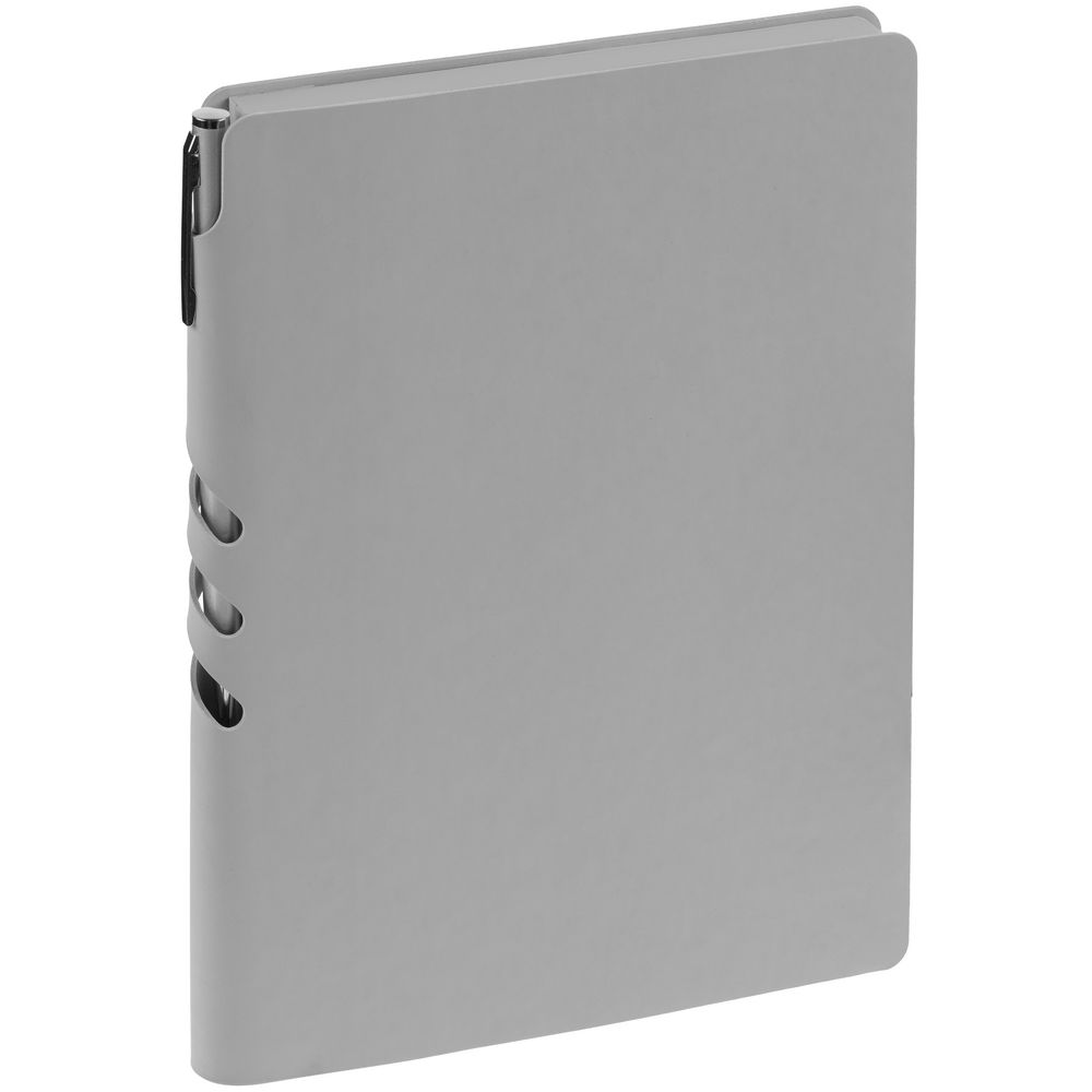 Catalog slider image