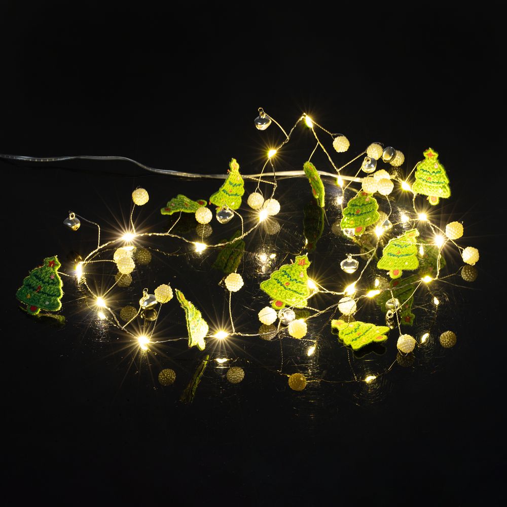 Catalog slider image