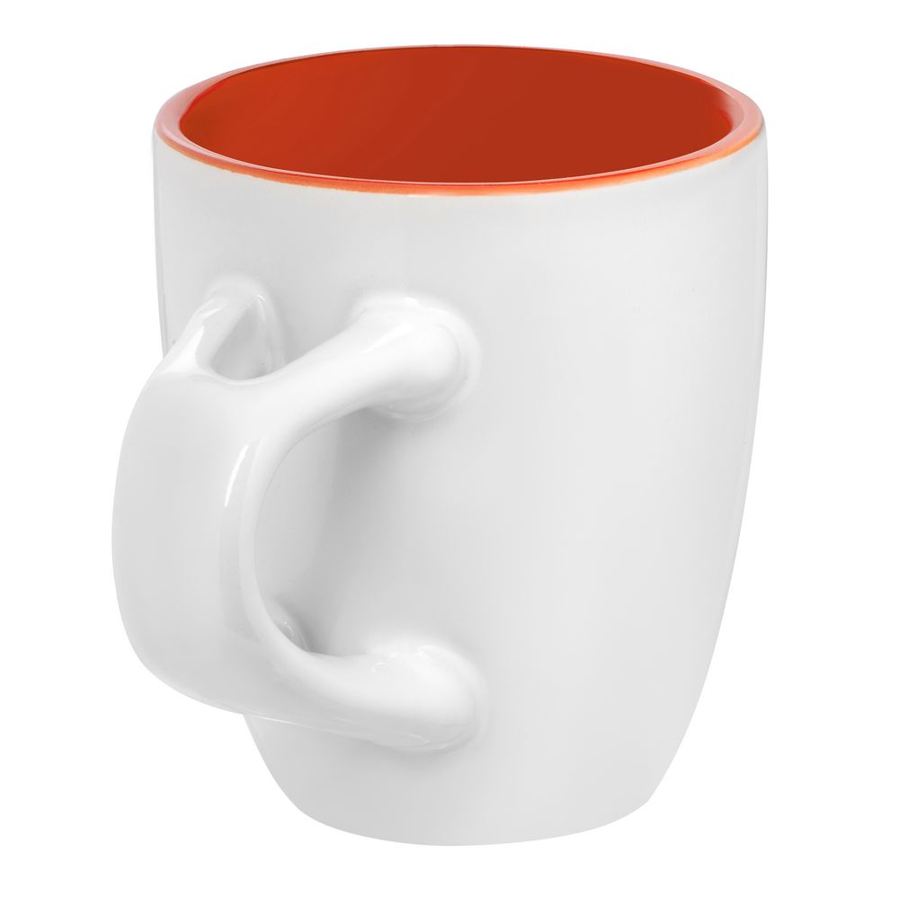 Catalog slider image