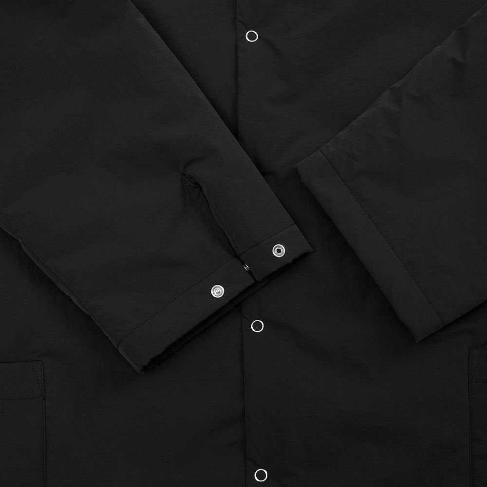Catalog slider image